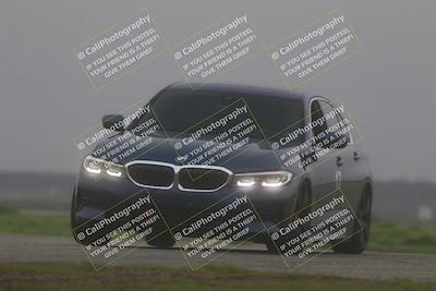 media/Jan-24-2026-Speed Ventures (Sat) [[516b58eadb]]/Yellow/Session 1 (Sweeper)/